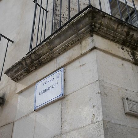 فيلا Casa Matteotti موديكا المظهر الخارجي الصورة