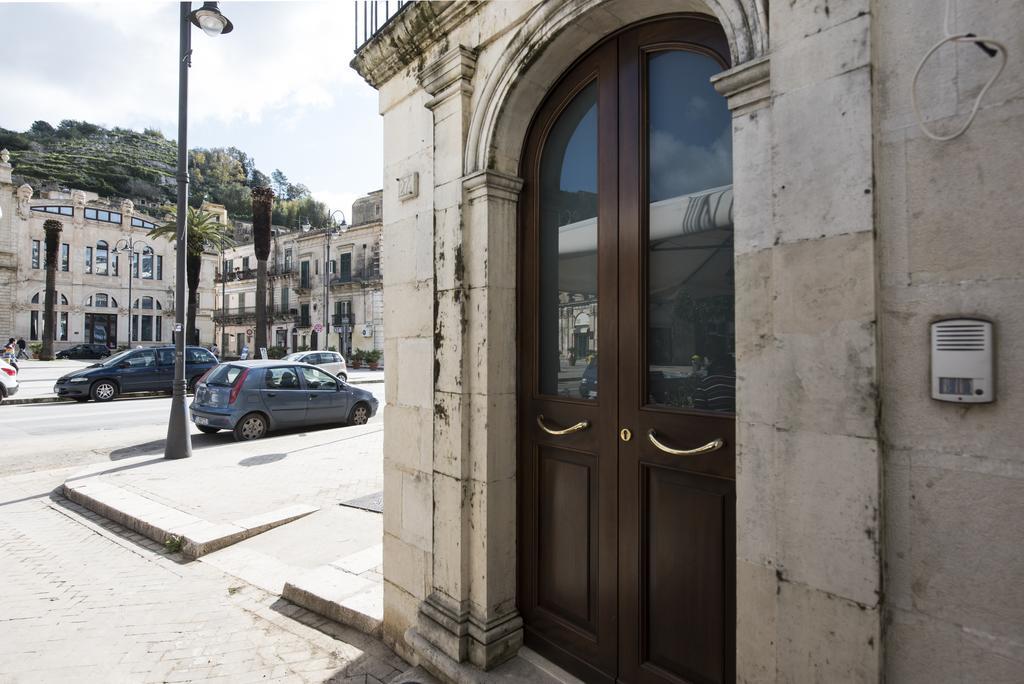 فيلا Casa Matteotti موديكا المظهر الخارجي الصورة